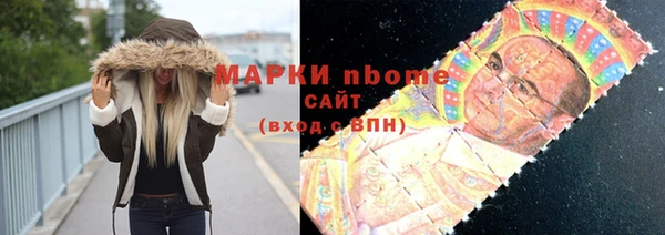 Альфа ПВП Аркадак